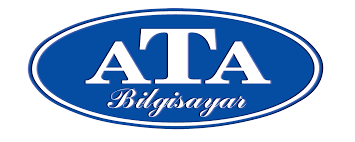 Ata Computer