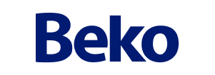 Beko ( Arçelik ) Global