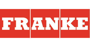 Faber A Franke Company