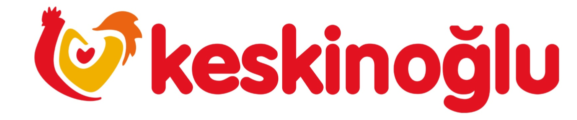 Keskinoğlu Tavukçuluk ve Damızlık İşletmeleri