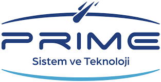 Prime Sistem ve Teknoloji